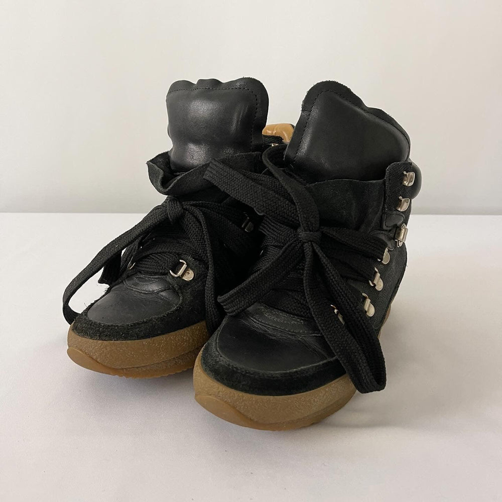 ISABEL MARANT - ISABEL MARANT Shoes - AVVIIVVA.COM