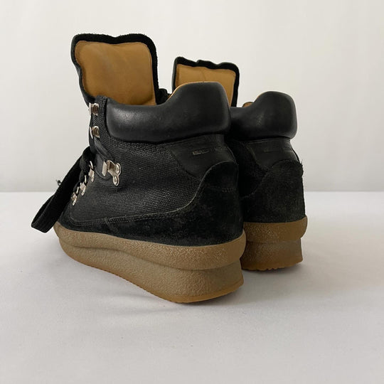 ISABEL MARANT - ISABEL MARANT Shoes - AVVIIVVA.COM