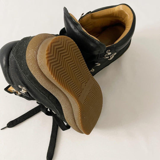 ISABEL MARANT - ISABEL MARANT Shoes - AVVIIVVA.COM
