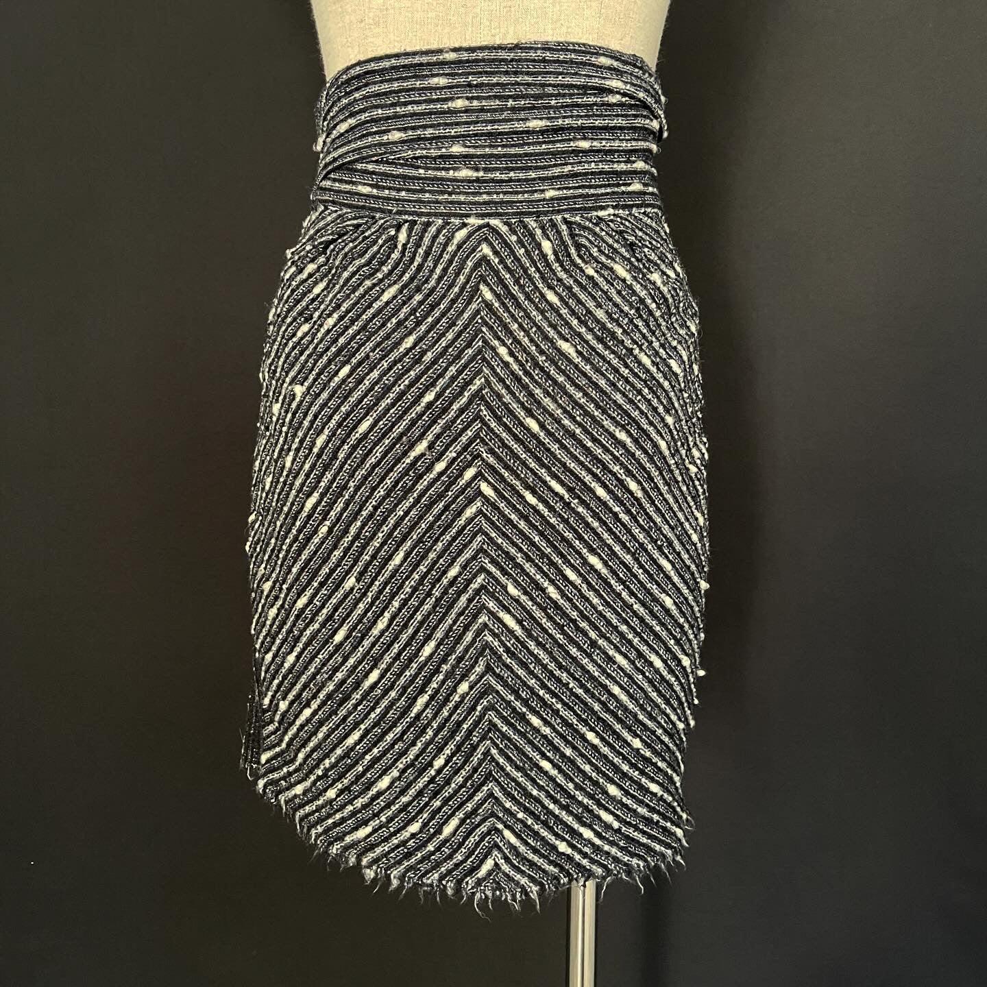 ISABEL MARANT ETOILE - ISABEL MARANT Skirt - AVVIIVVA.COM