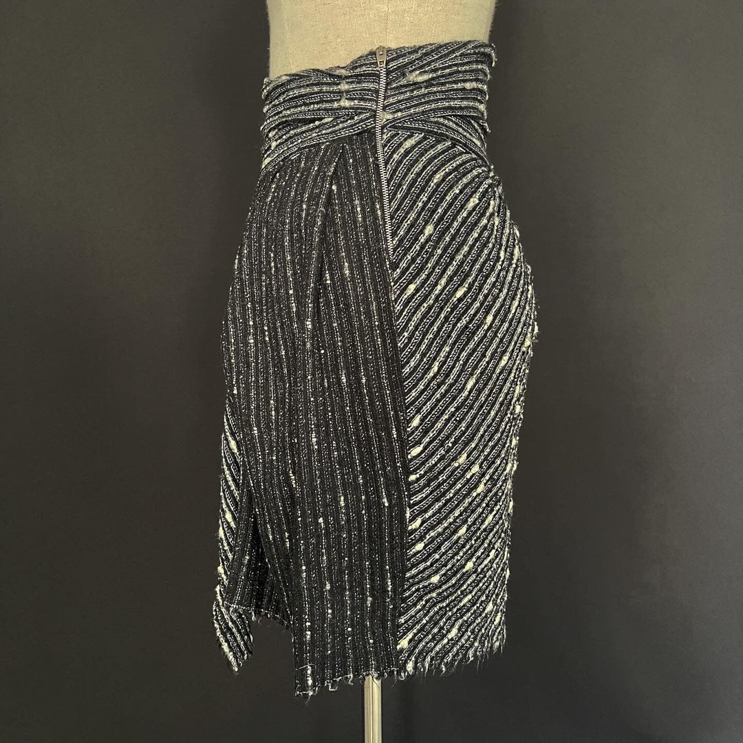 ISABEL MARANT ETOILE - ISABEL MARANT Skirt - AVVIIVVA.COM