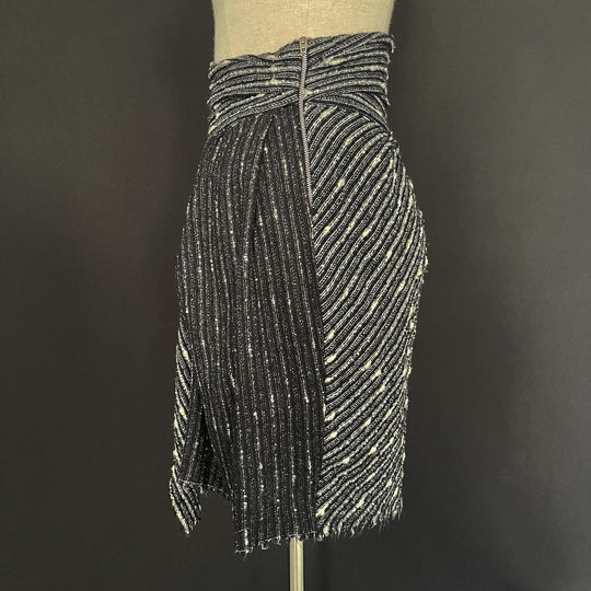 ISABEL MARANT ETOILE - ISABEL MARANT Skirt - AVVIIVVA.COM