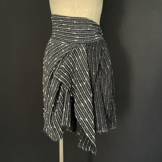 ISABEL MARANT ETOILE - ISABEL MARANT Skirt - AVVIIVVA.COM