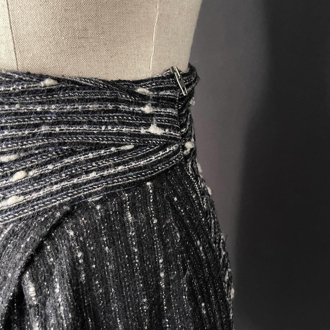 ISABEL MARANT ETOILE - ISABEL MARANT Skirt - AVVIIVVA.COM