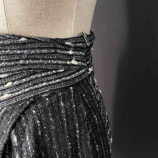 ISABEL MARANT ETOILE - ISABEL MARANT Skirt - AVVIIVVA.COM