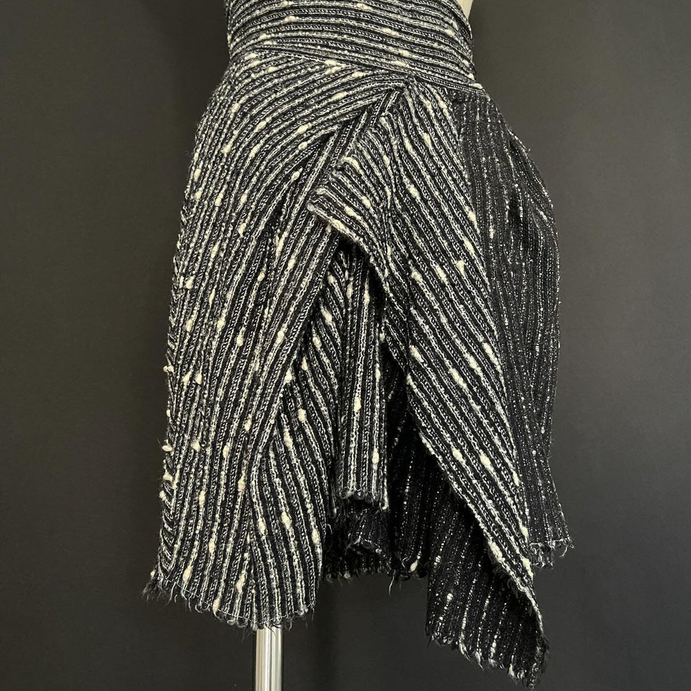 ISABEL MARANT ETOILE - ISABEL MARANT Skirt - AVVIIVVA.COM