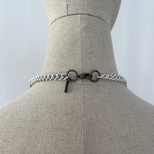 ISAJON - ISAJON Necklace - AVVIIVVA.COM