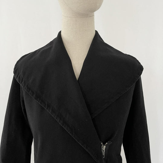 JAMES PERSE - JAMES PERSE Cardigan - AVVIIVVA.COM