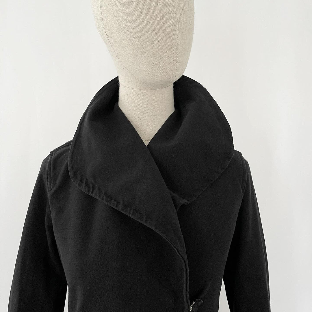 JAMES PERSE - JAMES PERSE Cardigan - AVVIIVVA.COM