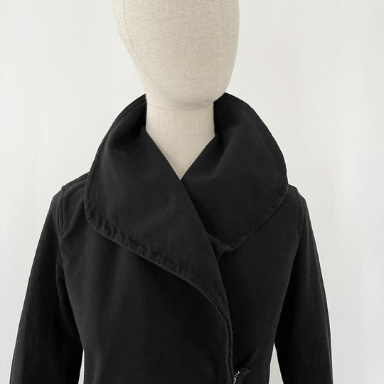 JAMES PERSE - JAMES PERSE Cardigan - AVVIIVVA.COM