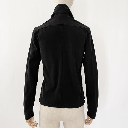 JAMES PERSE - JAMES PERSE Cardigan - AVVIIVVA.COM