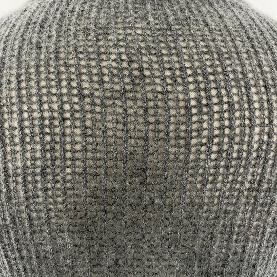 JAMES PERSE - JAMES PERSE Cashmere Sweater - AVVIIVVA.COM