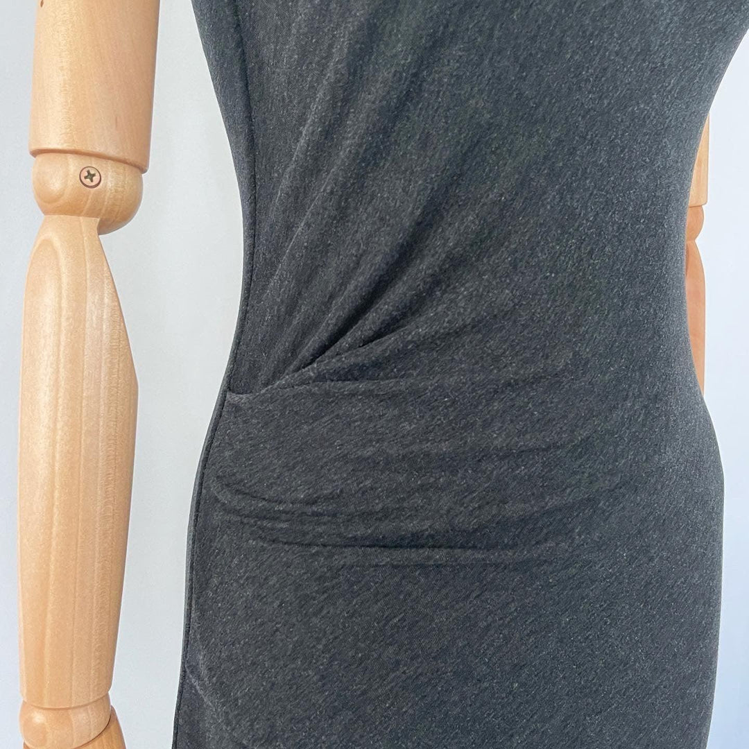JAMES PERSE - JAMES PERSE Dress - AVVIIVVA.COM