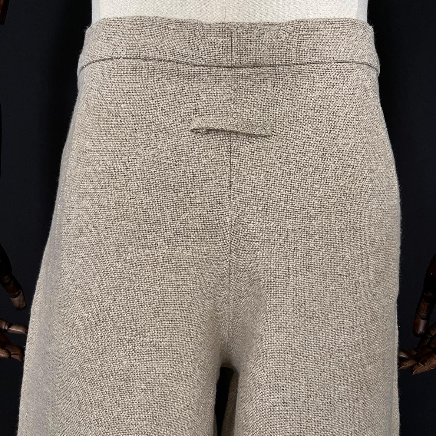 jean-paul-gaultier-vintage-