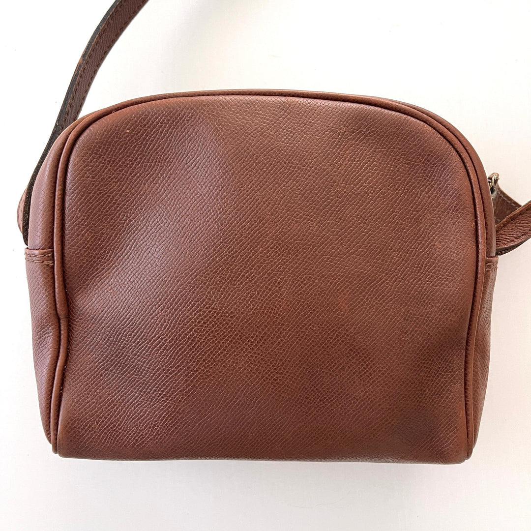 JIL SANDER - JIL SANDER Bag - AVVIIVVA.COM