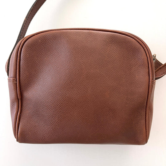 JIL SANDER - JIL SANDER Bag - AVVIIVVA.COM