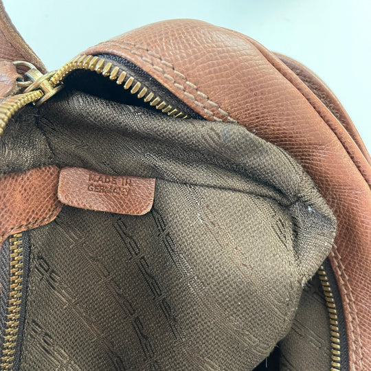 JIL SANDER - JIL SANDER Bag - AVVIIVVA.COM