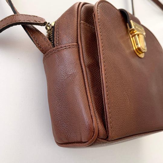 JIL SANDER - JIL SANDER Bag - AVVIIVVA.COM
