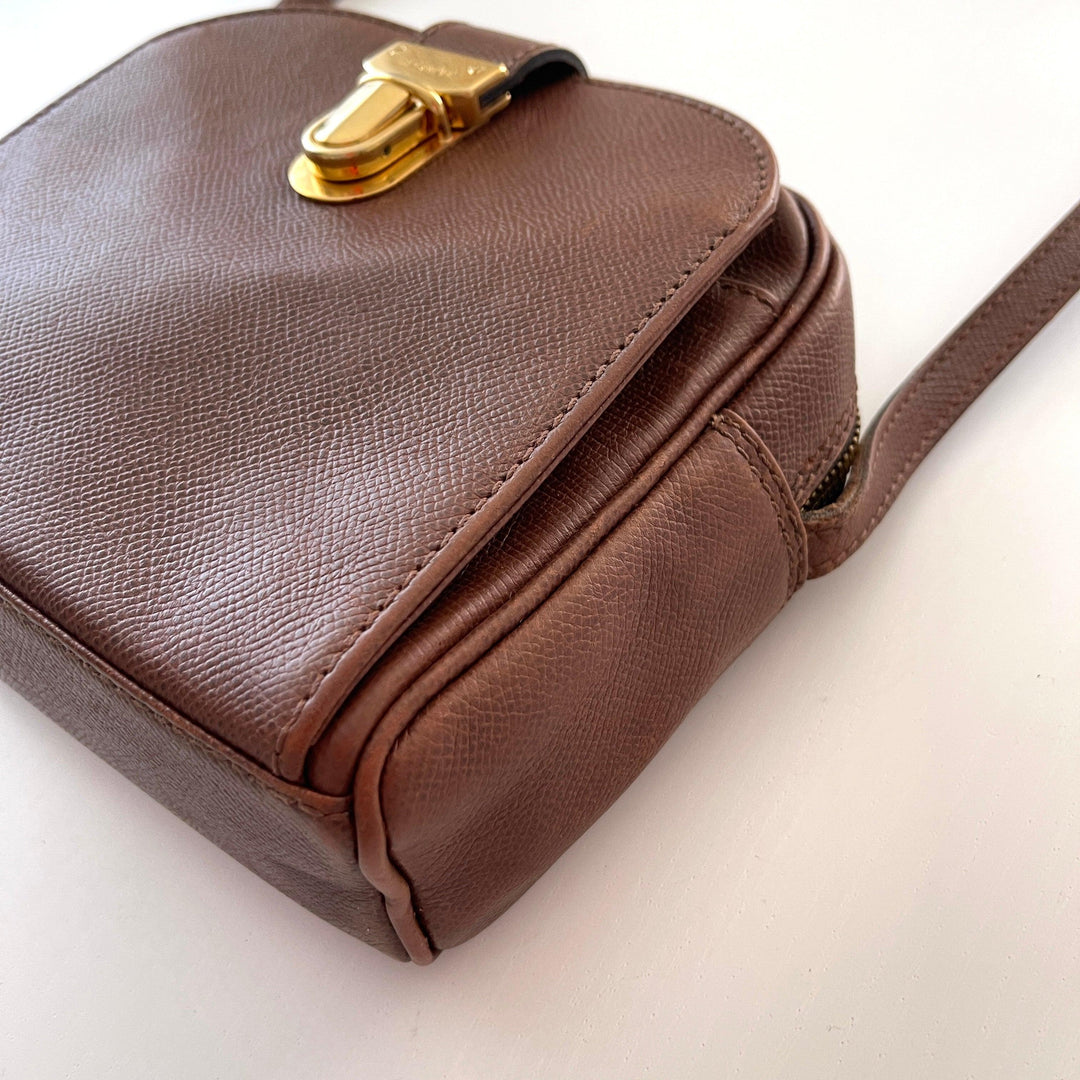 JIL SANDER - JIL SANDER Bag - AVVIIVVA.COM