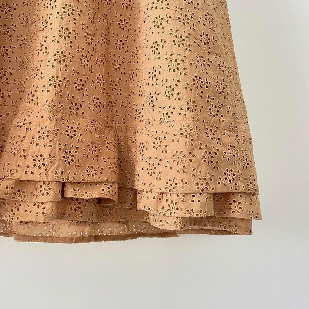 JOHN GALLIANO - JOHN GALLIANO Dress - AVVIIVVA.COM