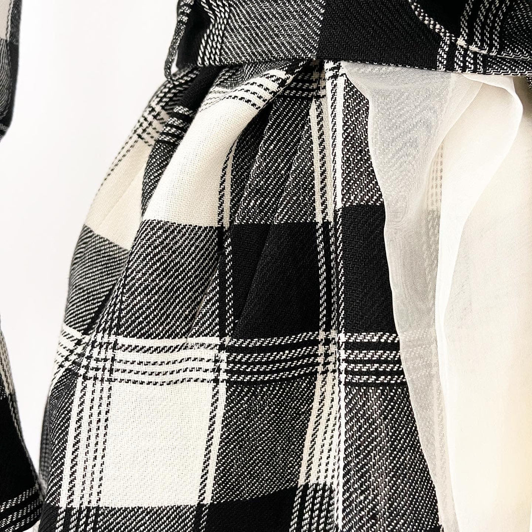 JOHN GALLIANO - JOHN GALLIANO Spring 2012 Runway Collection Jacket - AVVIIVVA.COM