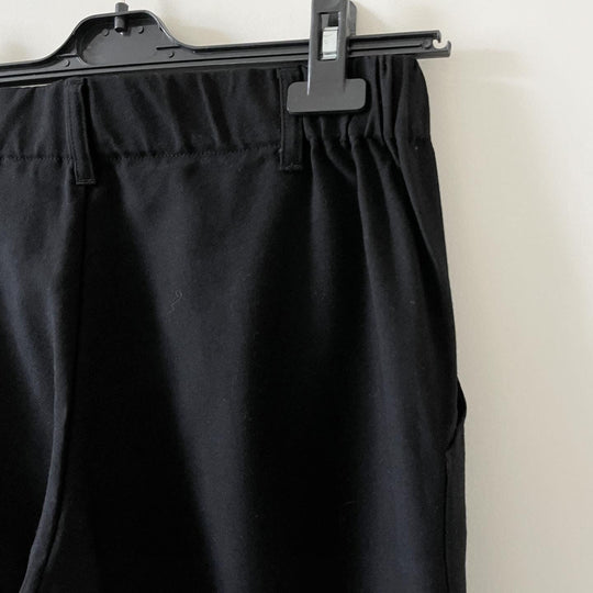 JULIEN DAVID - JULIEN DAVID Pants - AVVIIVVA.COM