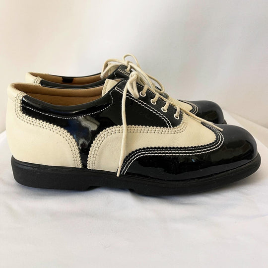 KANDAHAR - KANDAHAR Shoes - AVVIIVVA.COM