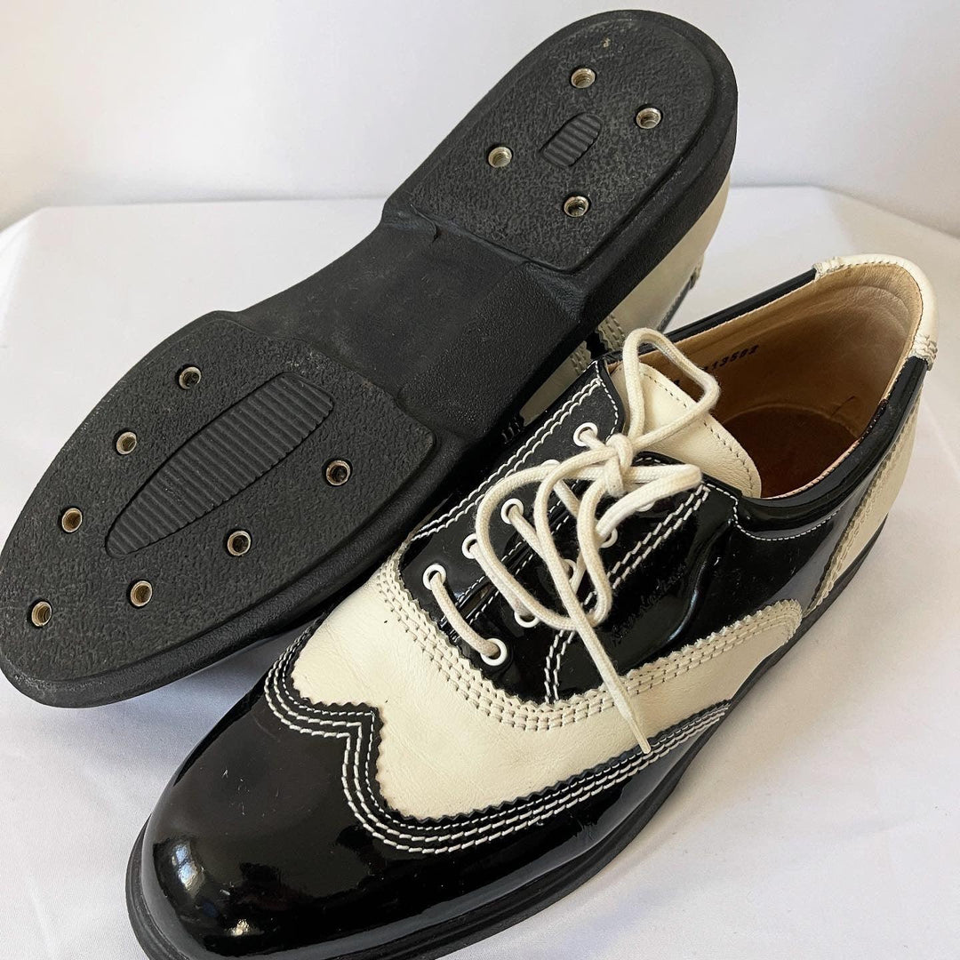 KANDAHAR - KANDAHAR Shoes - AVVIIVVA.COM