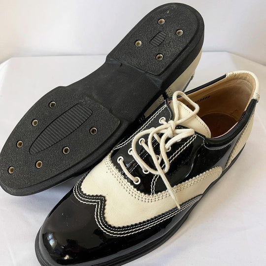 KANDAHAR - KANDAHAR Shoes - AVVIIVVA.COM