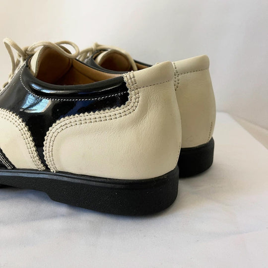KANDAHAR - KANDAHAR Shoes - AVVIIVVA.COM