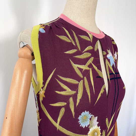 KENZO - KENZO Dress - AVVIIVVA.COM