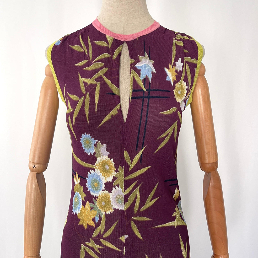 KENZO - KENZO Dress - AVVIIVVA.COM