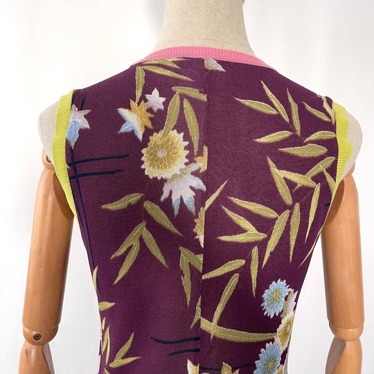 KENZO - KENZO Dress - AVVIIVVA.COM
