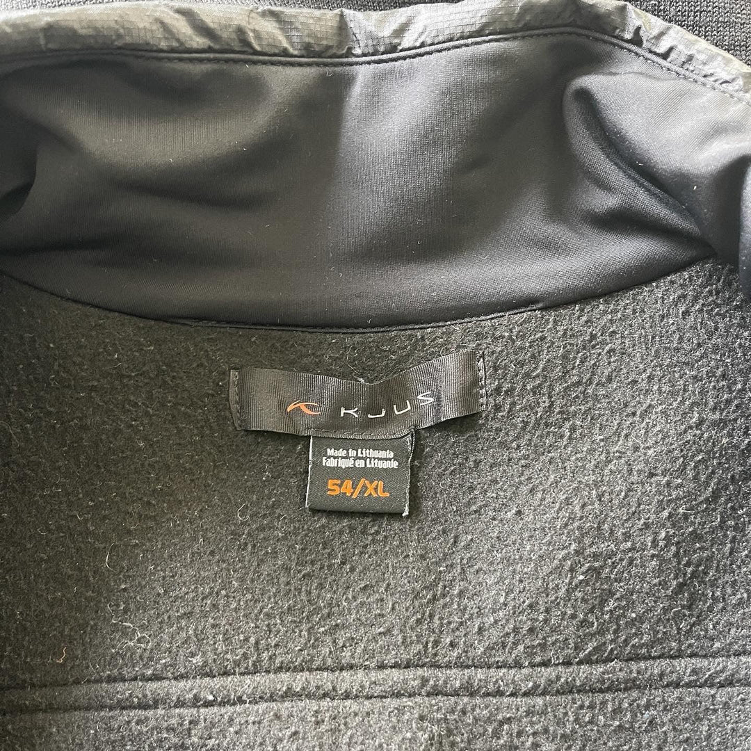 KJUS - KJUS Pullover - AVVIIVVA.COM