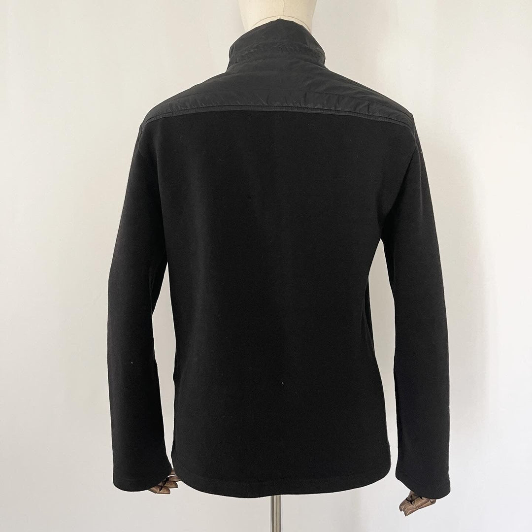 KJUS - KJUS Pullover - AVVIIVVA.COM