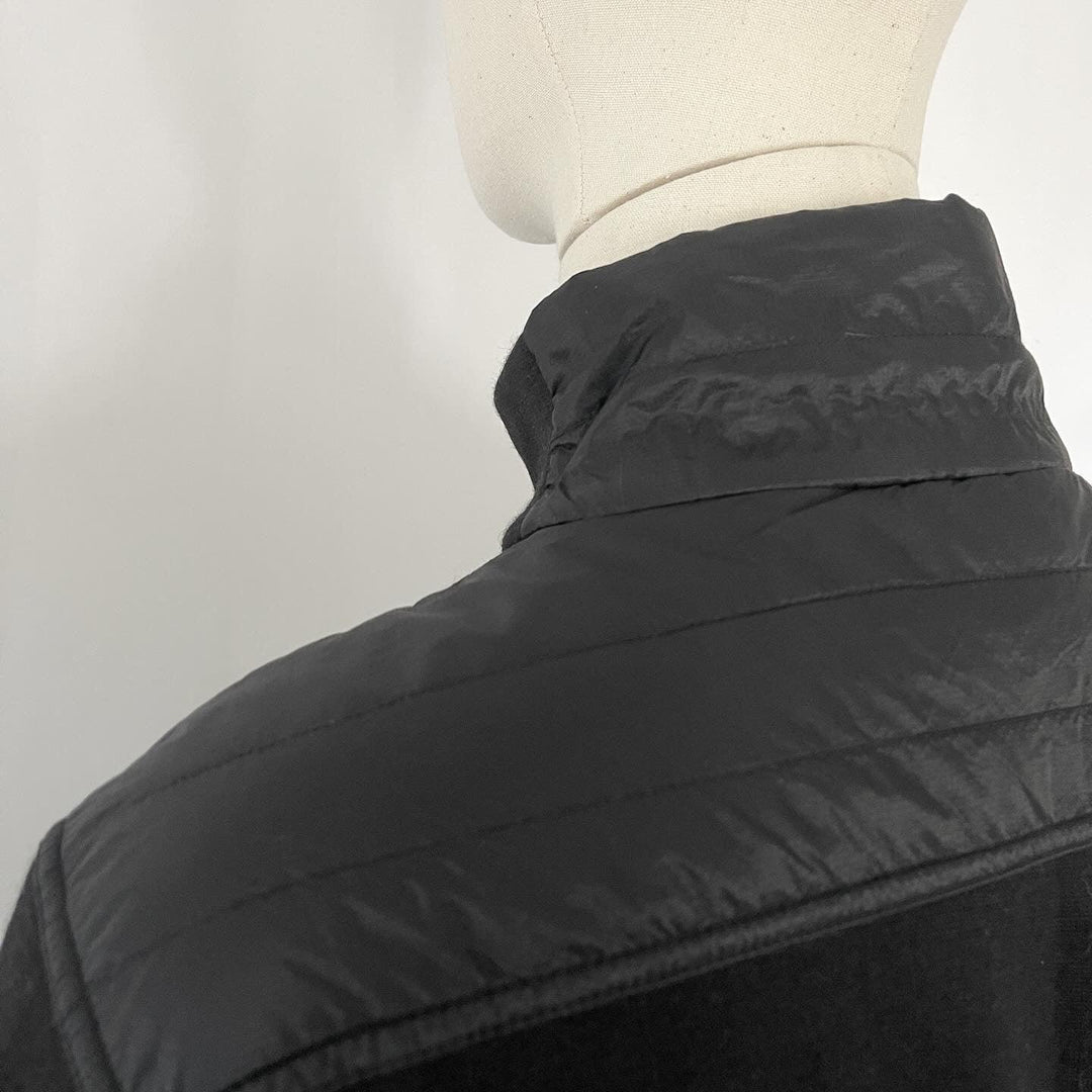 KJUS - KJUS Pullover - AVVIIVVA.COM