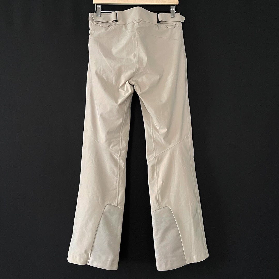 KJUS - KJUS Skiing Pants - AVVIIVVA.COM