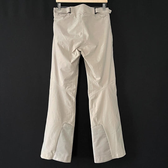 KJUS - KJUS Skiing Pants - AVVIIVVA.COM