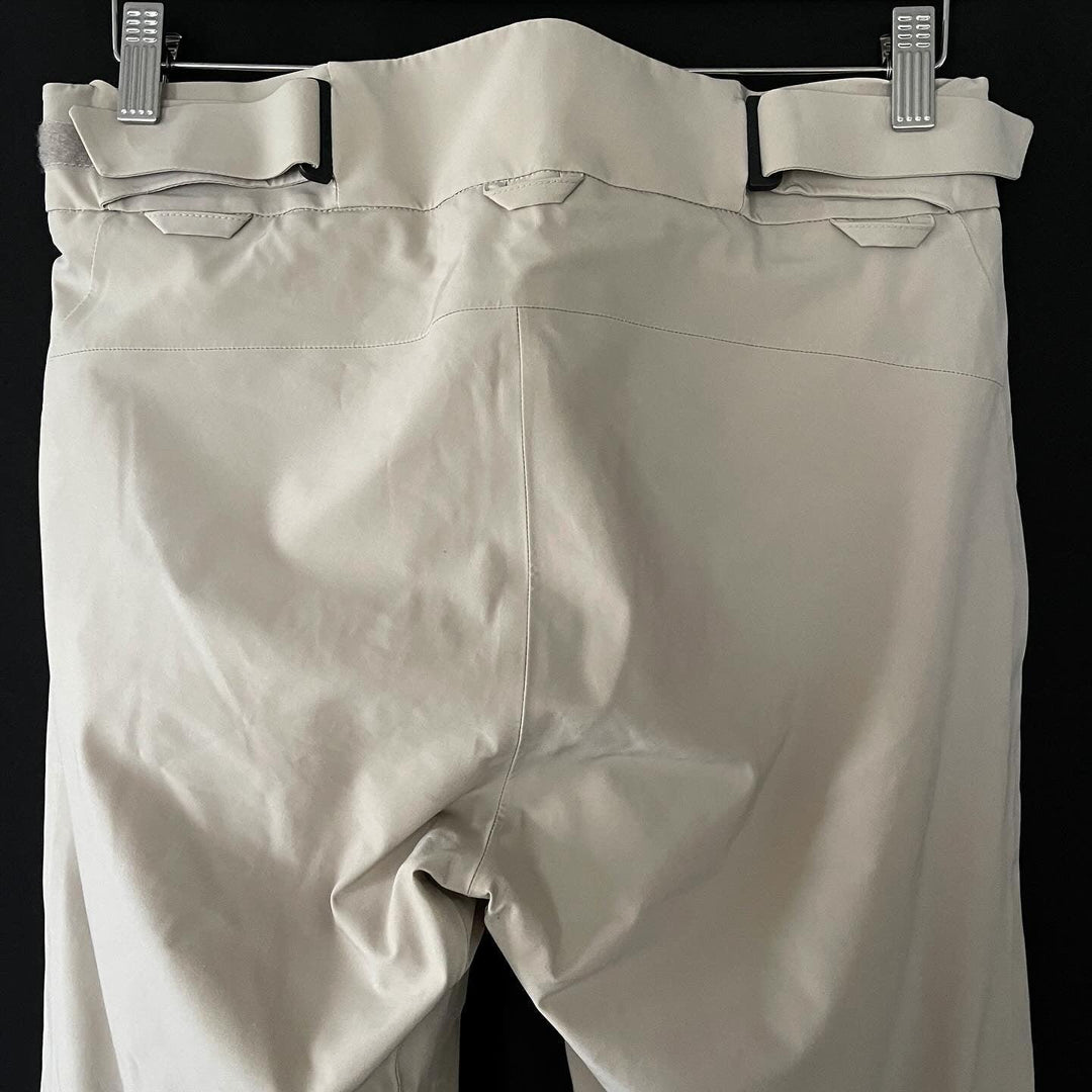 KJUS - KJUS Skiing Pants - AVVIIVVA.COM