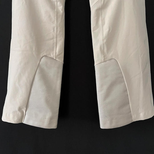 KJUS - KJUS Skiing Pants - AVVIIVVA.COM
