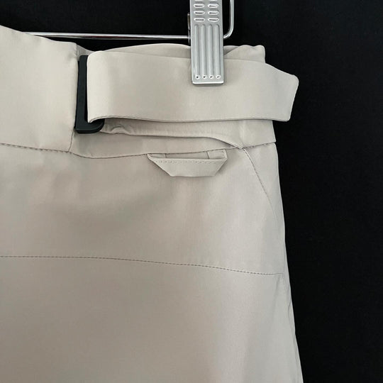 KJUS - KJUS Skiing Pants - AVVIIVVA.COM