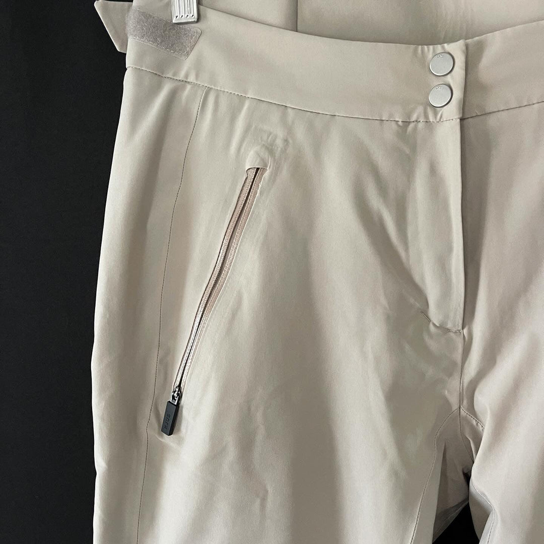 KJUS - KJUS Skiing Pants - AVVIIVVA.COM