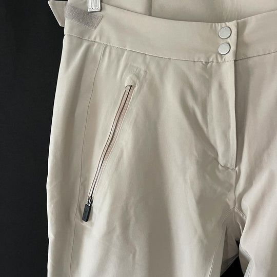 KJUS - KJUS Skiing Pants - AVVIIVVA.COM