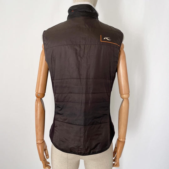 KJUS - KJUS Vest - AVVIIVVA.COM