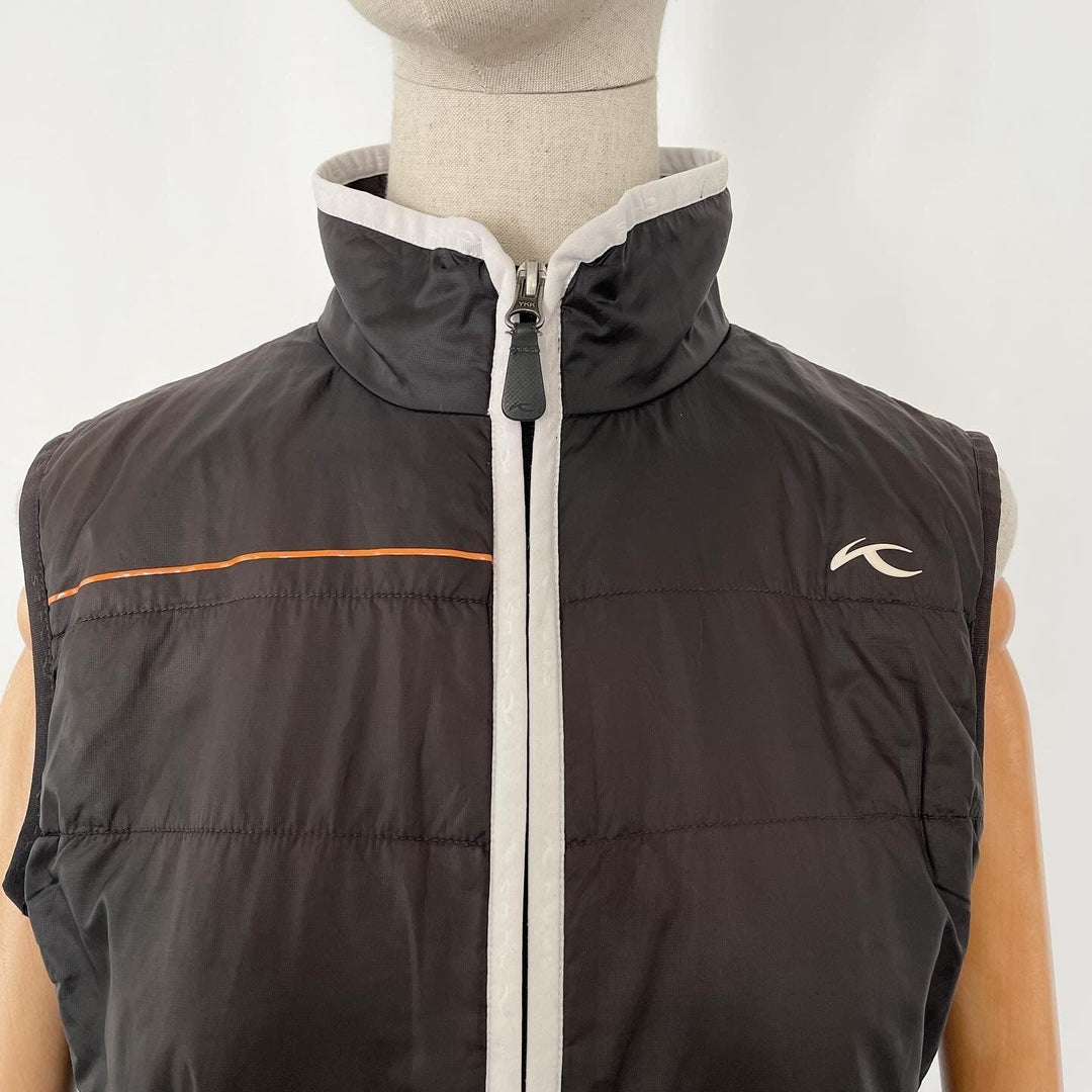 KJUS - KJUS Vest - AVVIIVVA.COM