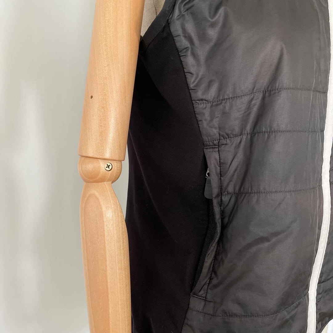 KJUS - KJUS Vest - AVVIIVVA.COM