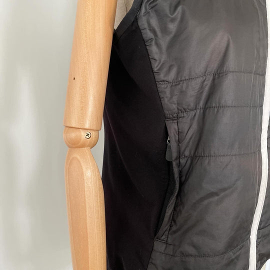KJUS - KJUS Vest - AVVIIVVA.COM
