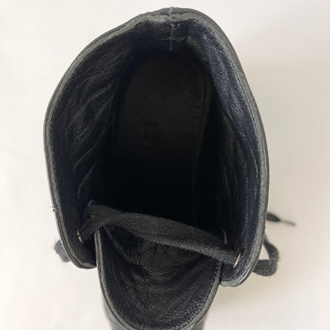 KOFTA - KOFTA Hand Made Shoes - AVVIIVVA.COM