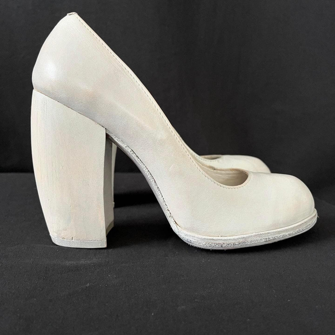 KOFTA - KOFTA New Shoes - AVVIIVVA.COM