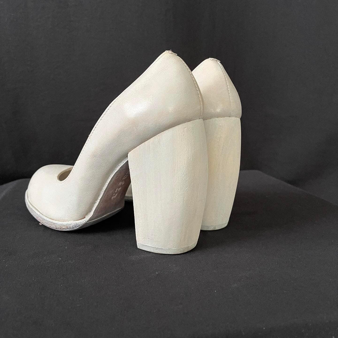 KOFTA - KOFTA New Shoes - AVVIIVVA.COM